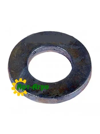 804-012C Шайба пласка 3/8 Great Plains