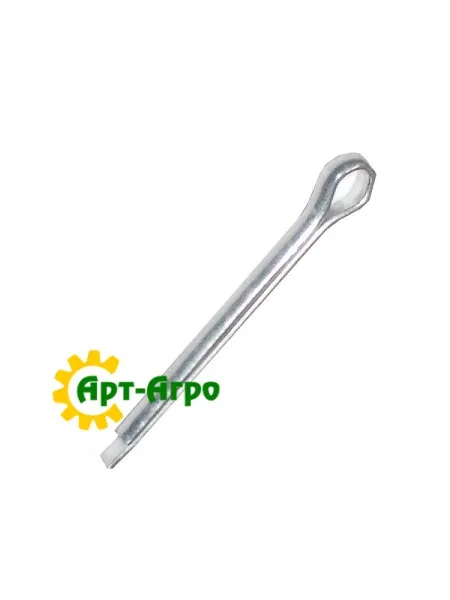 805-089C Cotter Pin 5/32 X 1 1/2 Great Plains