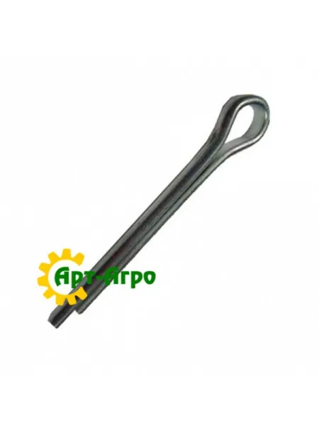 805-064C Cotter Pin 7/64 X 1 Great Plains