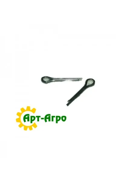 805-067C Cotter Pin 1/8 X 3/4 Great Plains