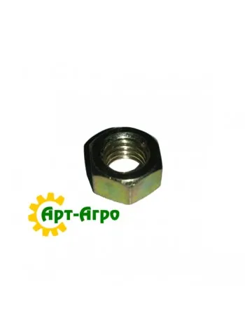 803-014C Гайка 3 / 8-16 PLT Great Plains