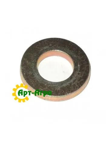 804-195C Шайба 1.31OD X 0.65ID X 0.188T Great Plains