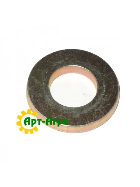 804-195C Шайба 1.31OD X 0.65ID X 0.188T Great Plains