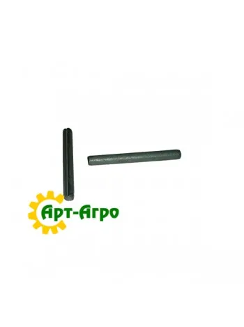 805-290C Штифт розрізний 5/32 X 1 1/2 Great Plains