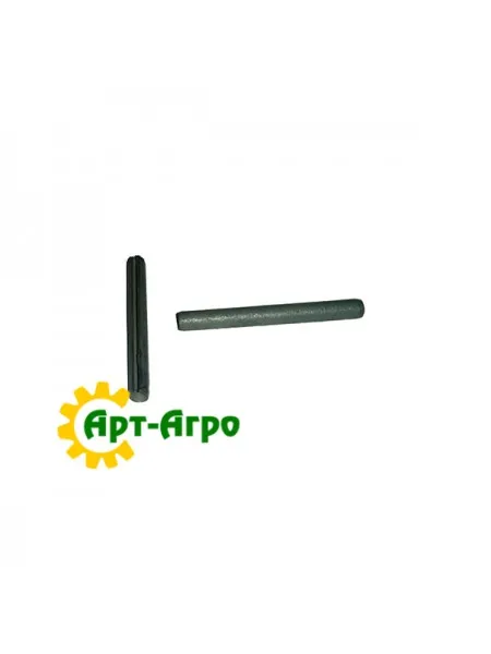 805-290C Штифт розрізний 5/32 X 1 1/2 Great Plains 805-290C Штифт розрізний 5/32 X 1 1/2 Great Plains