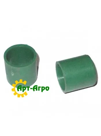 817-777C Bushing 0.63 X 0.75 X 0.75 Great Plains