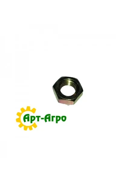 803-036C Гайка 1 / 2-13 самоконтр. Great Plains