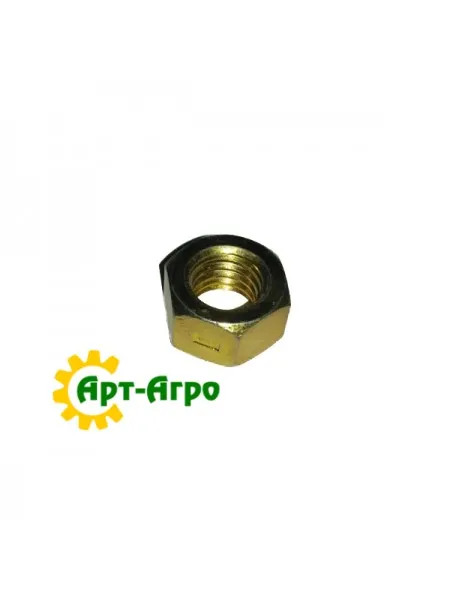 803-019C Гайка 1/2-13 самоконтр. Great Plains