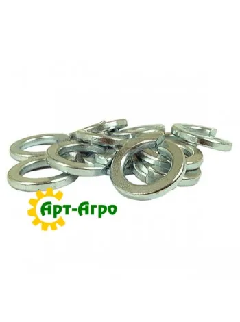 804-022C Lock washer (Grover) 5/8 Great Plains