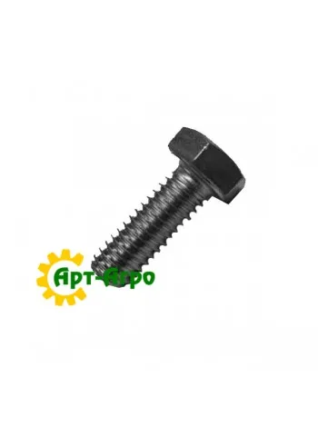 802-159C Śruba 5/16-18 X 1 GR5 Great Plains