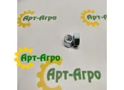 803-020C Гайка 1 / 2-13 Great Plains