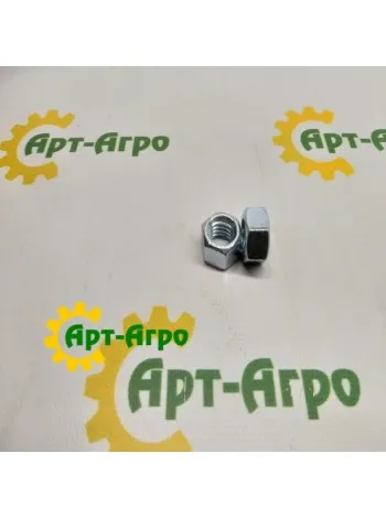 803-020C Гайка 1 / 2-13 Great Plains