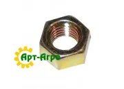 803-021C Nut 5/8-11Great Plains