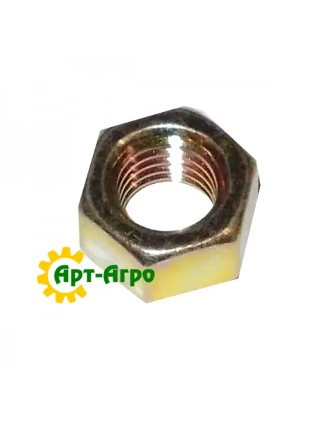 803-021C Nut 5/8-11Great Plains