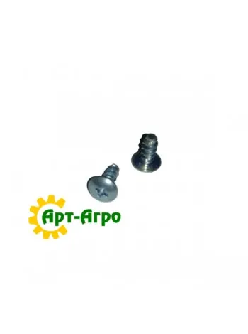 801-084C Гвинт прикочуючими колеса Great Plains