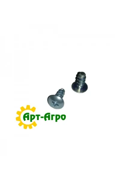 801-084C Гвинт прикочуючими колеса Great Plains