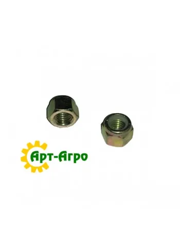 803-147C Гайка 1/2-13 самоконтр. Great Plains