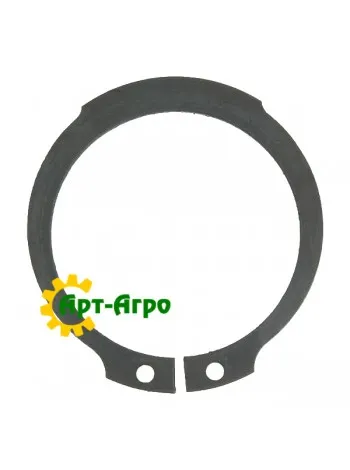 800-004 Кольцо стопорное наружное Great Plains