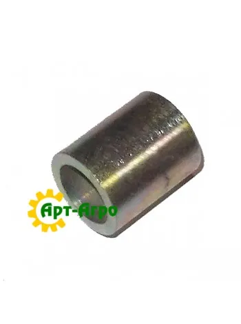 199-113D Great Plains Caster Frame Bushing