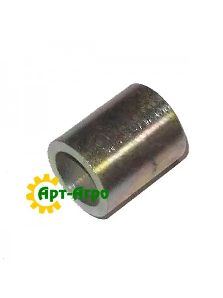 199-113D Втулка рами прикочуючого колеса Great Plains 199-113D Втулка рами прикочуючого колеса Great Plains