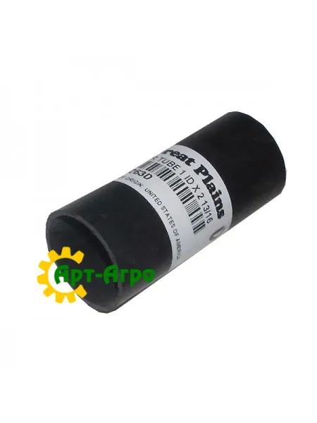 120-263D Втулка 1 ID X 2 13/16 пластмас. Great Plains