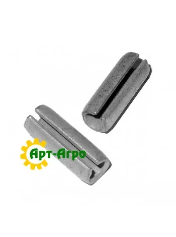 805-250C Штифт розрізний 5/16 X 7/8 Great Plains