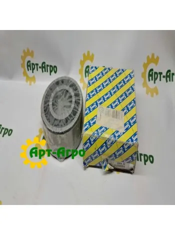 3311.A SNR Підшипник дворядний кульковий