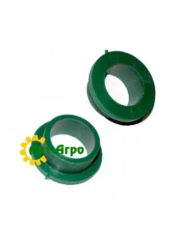 817-615C Втулка важеля пластмасова Great Plains