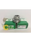 GE45-KRR-B INA Закріплюваний кульковий підшипник