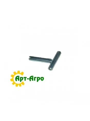 805-022C Штифт розрізний 3/16 X 1 Great Plains