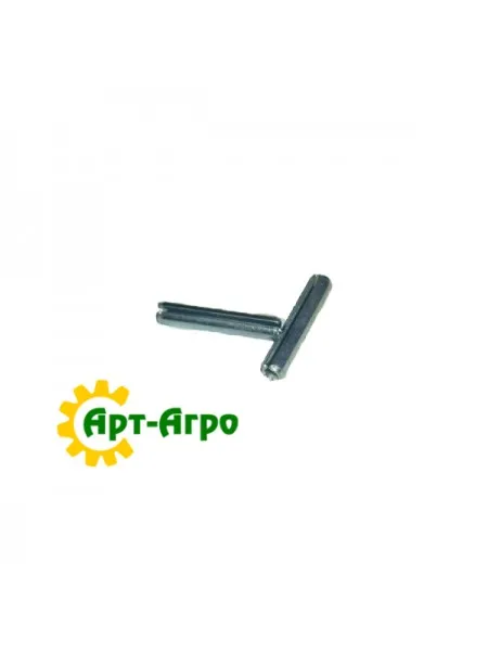 805-022C Split Pin 3/16 X 1 Great Plains