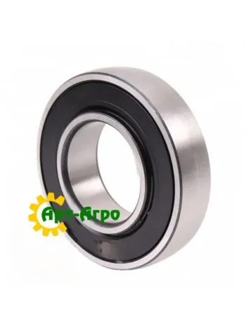 SPH208-NPP-B-AH01 INA(Без УП) Підшипник кульковий сферичний з конусним внутрішнім кільцем