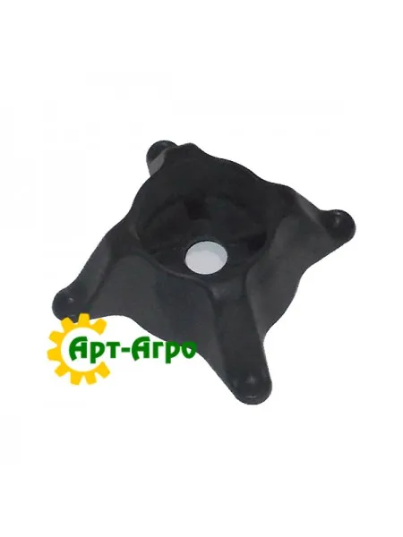 817-776C Маточина висівного диска Great Plains 817-776C Маточина висівного диска Great Plains