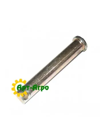 805-154C Палець стопорний під шплінт 3/8 X 2 1/8 Great Plains