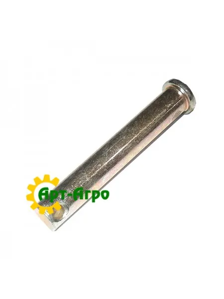 805-154C 3/8 X 2 1/8 Great Plains cotter pin