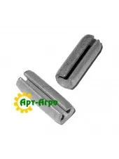 805-335c Штифт розрізний 5/16 X 5/8 Great Plains