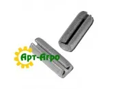 805-335c Штифт розрізний 5/16 X 5/8 Great Plains