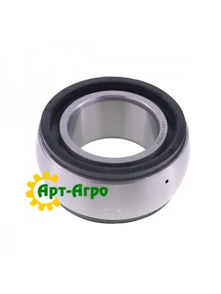 GW211PPB20 VDM Підшипник однорядний кульковий сферичний