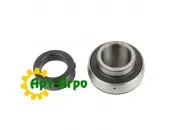 Łożysko kulkowe blokowane M-AEL210D1 NTN