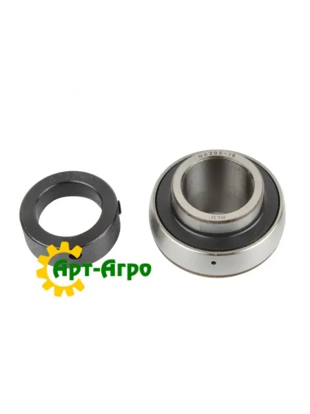 M-AEL210D1 NTN Закріплюваний кульковий підшипник