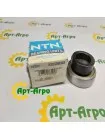 M-AEL206D1 NTN Закріплюваний кульковий підшипник