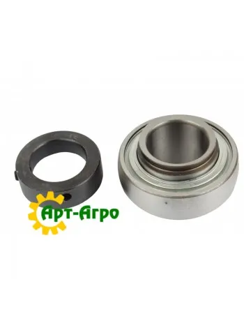 FHF3x207-22G PEER Підшипниковий вузол