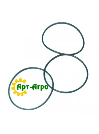 816-580C Great Plains coulter disc hub O-ring