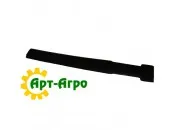 816-302C Язичок чистика насіння Great Plains