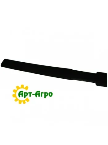 816-302C Язичок чистика насіння Great Plains