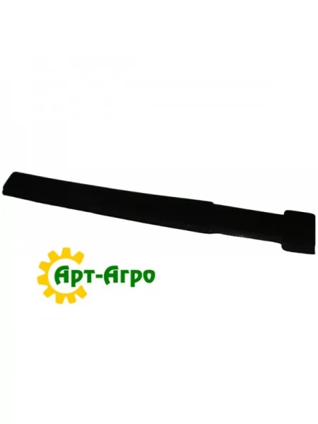 816-302C Язичок чистика насіння Great Plains 816-302C Язичок чистика насіння Great Plains