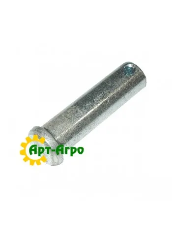 805-127C Палець стопорний під шплінт 1/2 X 1 3/4 Great Plains