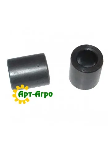 121-092D 4X12 and 2X13 Great Plains press wheel hub