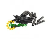 805-030C 5/16 X 3 sworzeń blokujący łożysko koła samonastawnego Great Plains