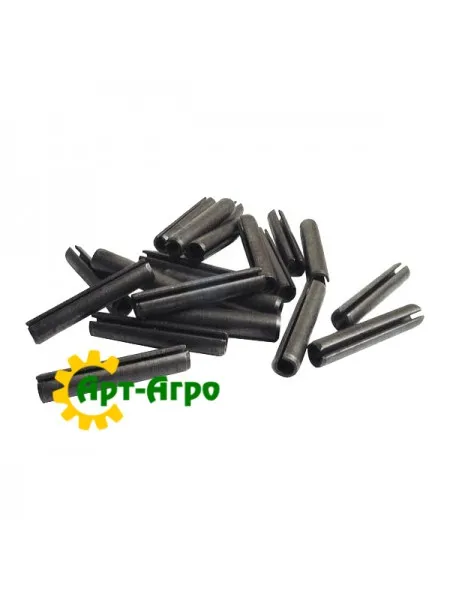 805-030C Split pin 5/16 X 3 Great Plains roadwheel bearings